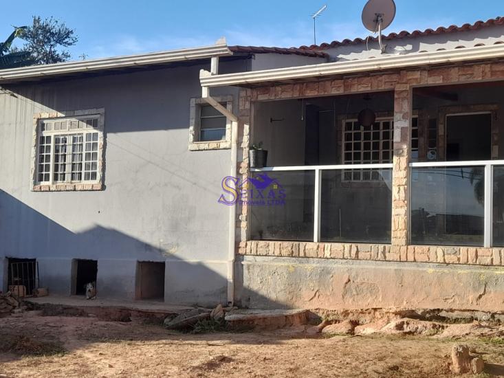 casa-venda-bom-retiro-betim-1059124