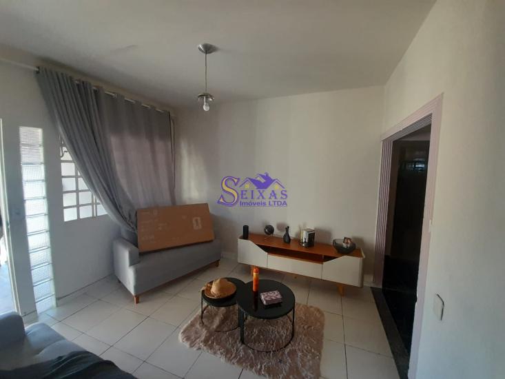 casa-venda-bom-retiro-betim-1059135