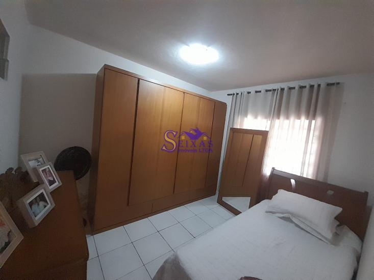 casa-venda-bom-retiro-betim-1059136