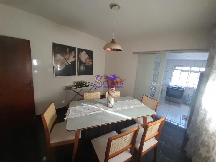 casa-venda-bom-retiro-betim-1059145