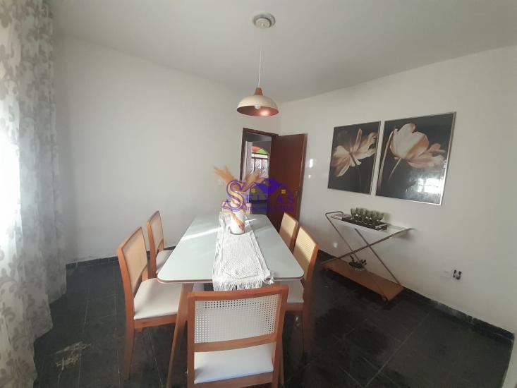 casa-venda-bom-retiro-betim-1059146