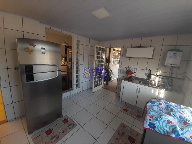 casa-venda-bom-retiro-betim-1059147