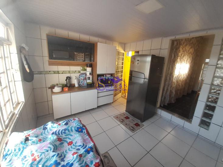 casa-venda-bom-retiro-betim-1059148