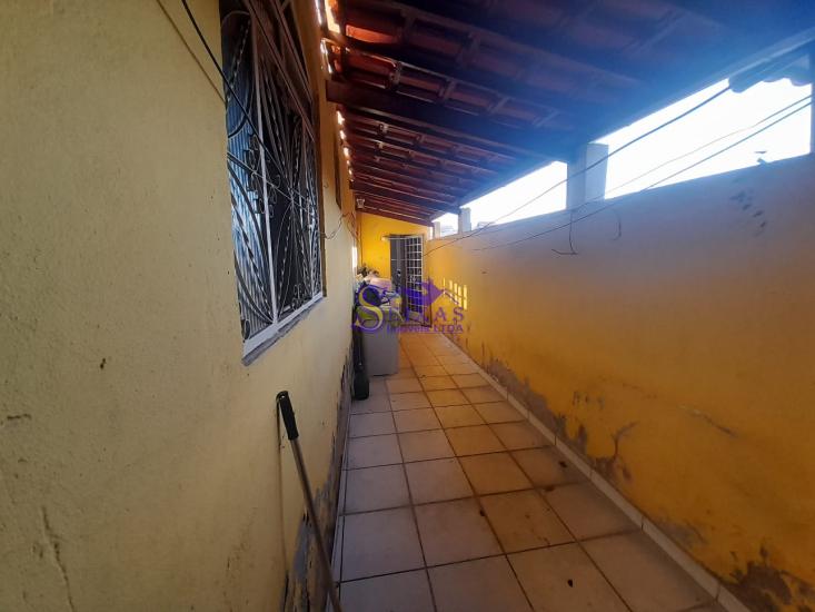 casa-venda-bom-retiro-betim-1059149