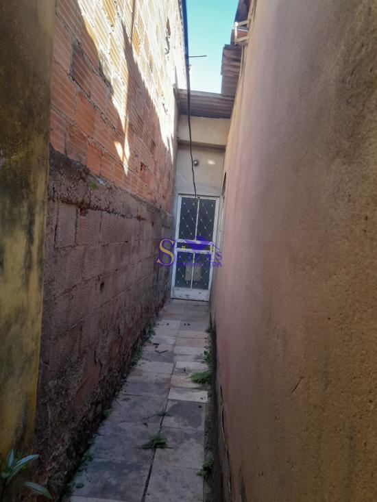 casa-venda-bom-retiro-betim-1059150