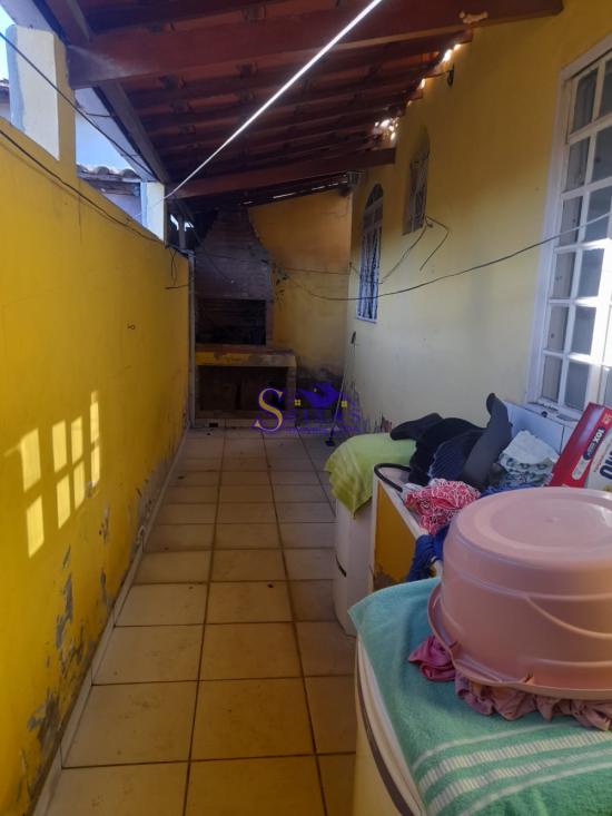 casa-venda-bom-retiro-betim-1059151