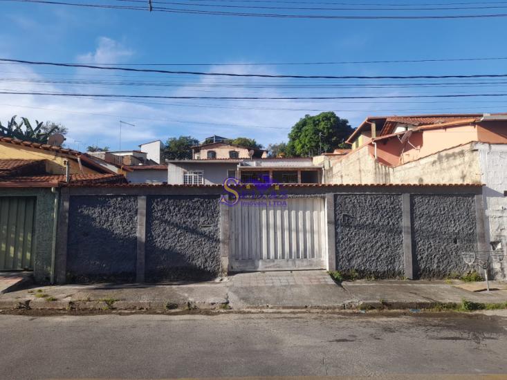 casa-venda-bom-retiro-betim-1059153