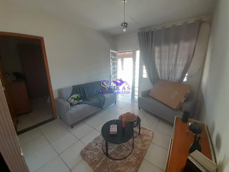 casa-venda-bom-retiro-betim-1059137
