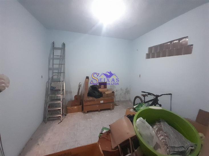 casa-venda-bom-retiro-betim-1059138