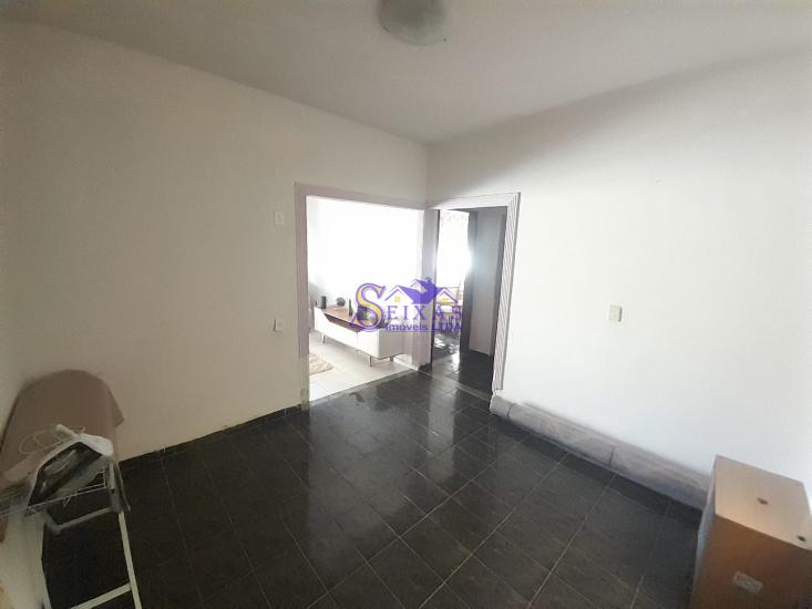 casa-venda-bom-retiro-betim-1059139