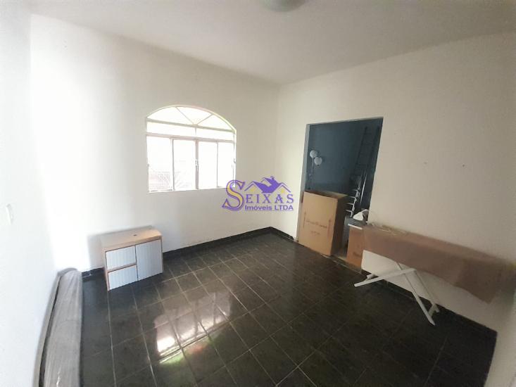 casa-venda-bom-retiro-betim-1059140