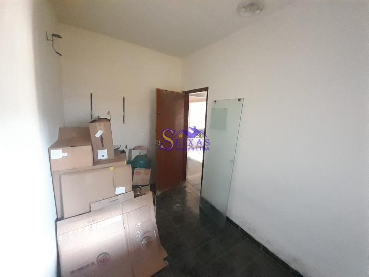 casa-venda-bom-retiro-betim-1059141