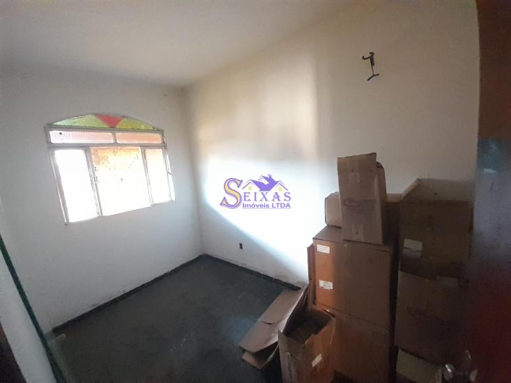 casa-venda-bom-retiro-betim-1059142