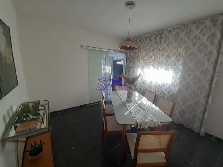 casa-venda-bom-retiro-betim-1059143