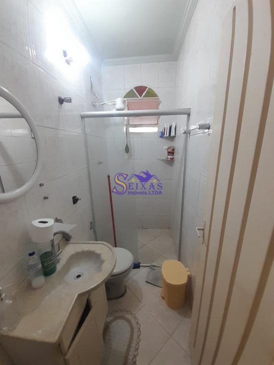 casa-venda-bom-retiro-betim-1059144