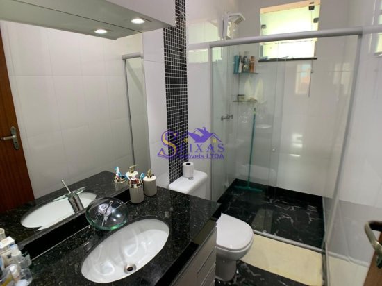 casa-geminada-venda-bairro-sao-joao-betim-mg-901747