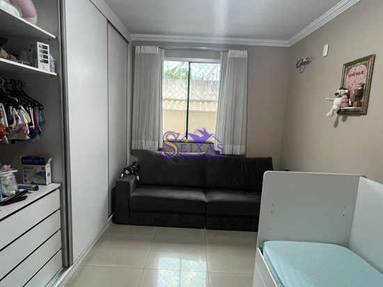 casa-geminada-venda-bairro-sao-joao-betim-mg-901748