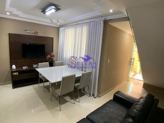 casa-geminada-venda-bairro-sao-joao-betim-mg-901751