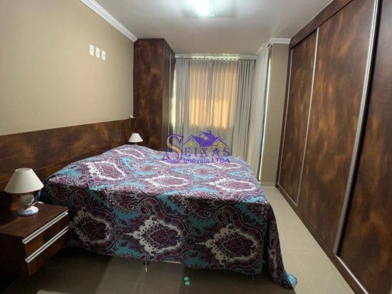 casa-geminada-venda-bairro-sao-joao-betim-mg-901744