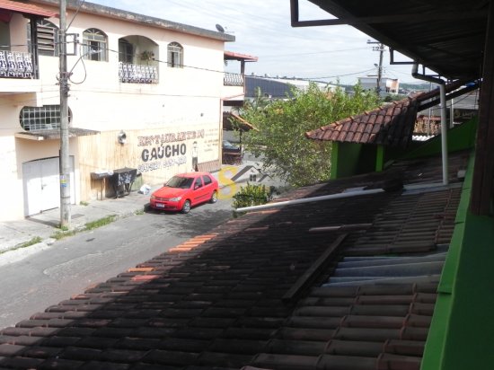 casa-venda-industrial-sao-luiz-contagem-672721