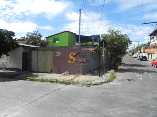 casa-venda-industrial-sao-luiz-contagem-672754