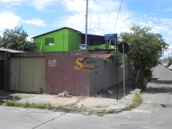 casa-venda-industrial-sao-luiz-contagem-672755