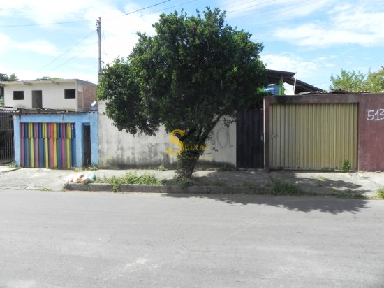 casa-venda-industrial-sao-luiz-contagem-672756