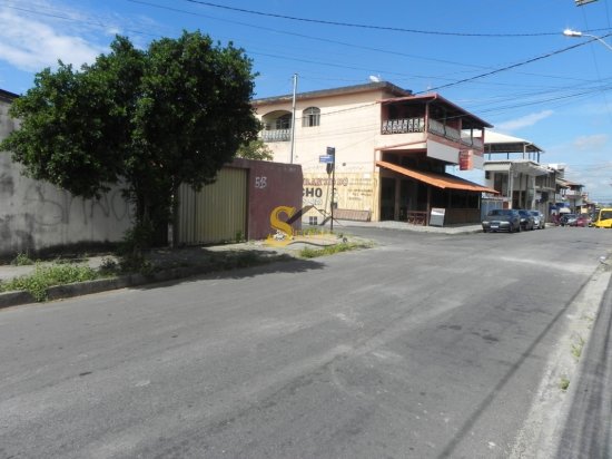 casa-venda-industrial-sao-luiz-contagem-672757