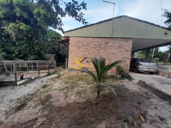 sitio-venda-bandeirinhas-betim-672785