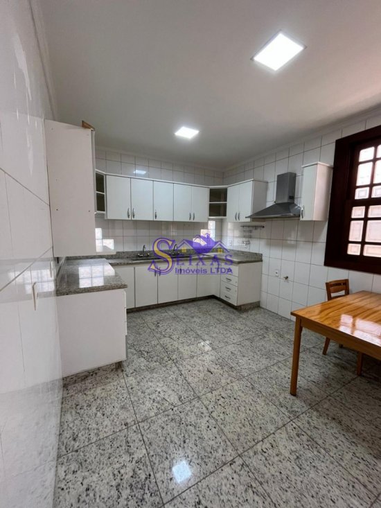 casa-venda-bairro-jardim-da-cidade-betim-mg-848302