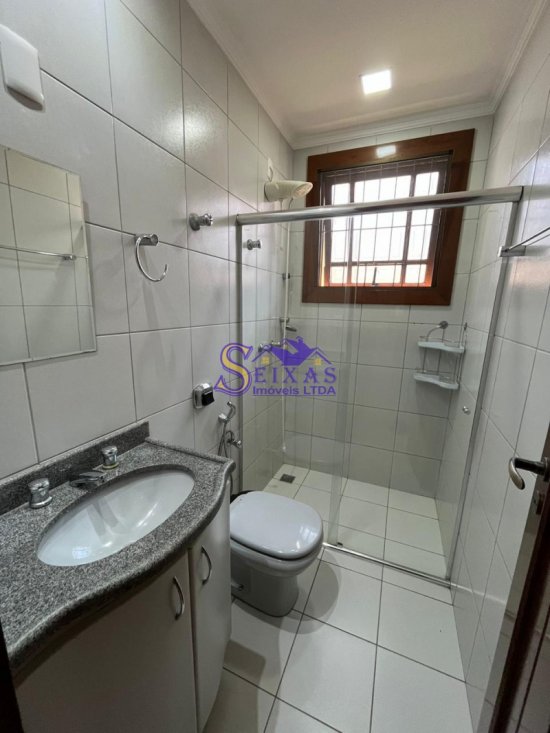 casa-venda-bairro-jardim-da-cidade-betim-mg-848305