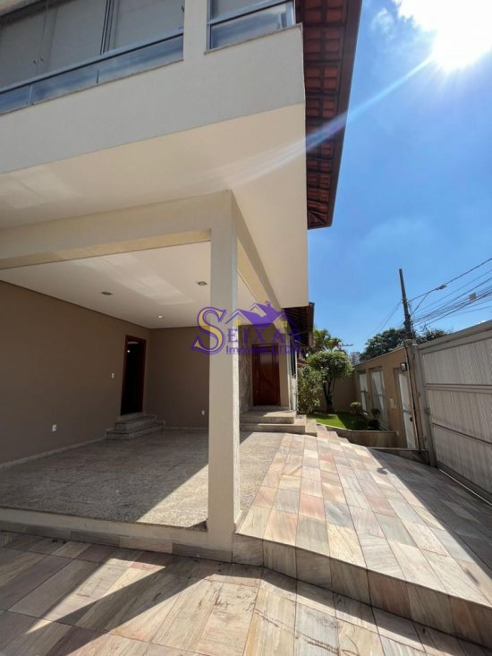 casa-venda-bairro-jardim-da-cidade-betim-mg-848291