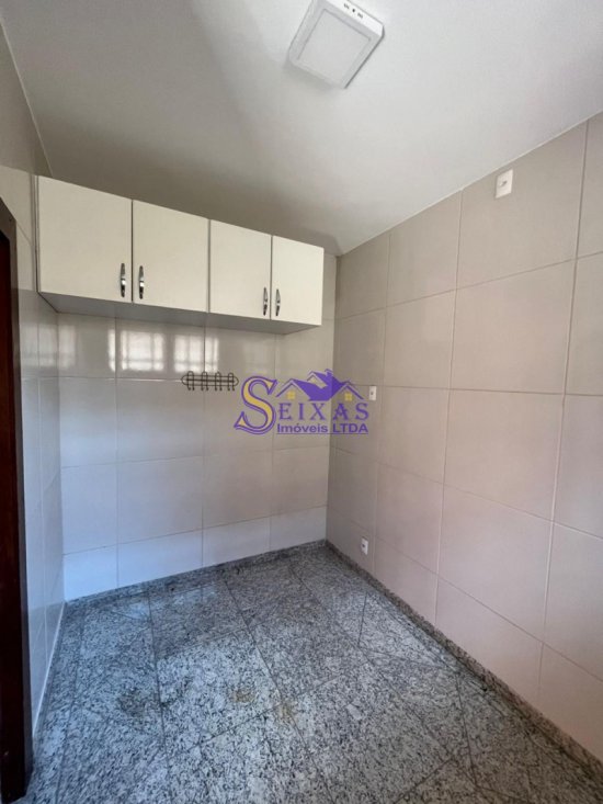 casa-venda-bairro-jardim-da-cidade-betim-mg-848296