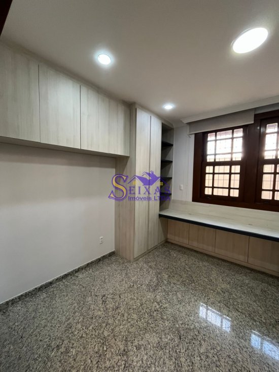 casa-venda-bairro-jardim-da-cidade-betim-mg-848321