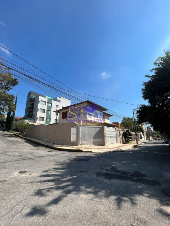 casa-venda-bairro-jardim-da-cidade-betim-mg-848339