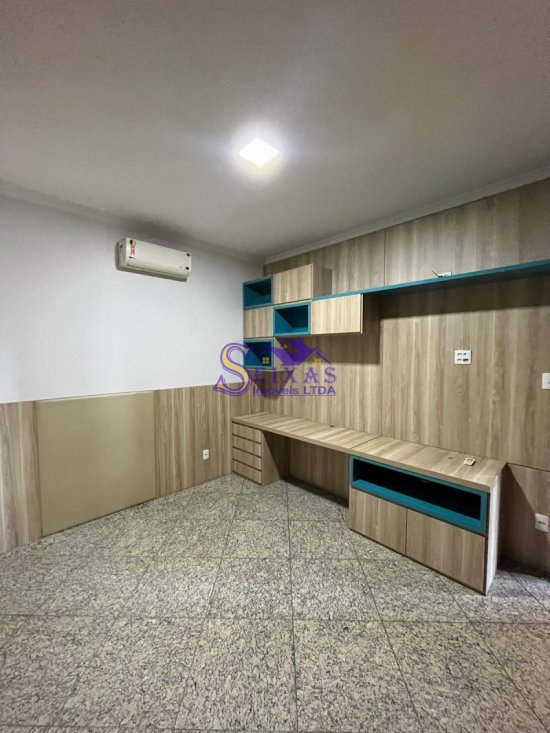 casa-venda-bairro-jardim-da-cidade-betim-mg-848345