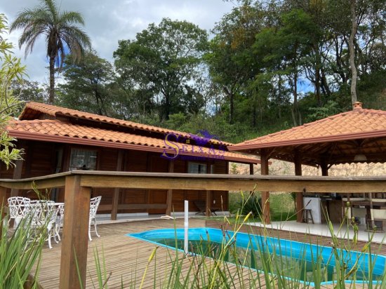 sitio-venda-aguas-claras-mg-749019