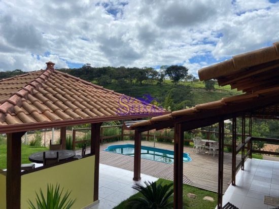 sitio-venda-aguas-claras-mg-749022