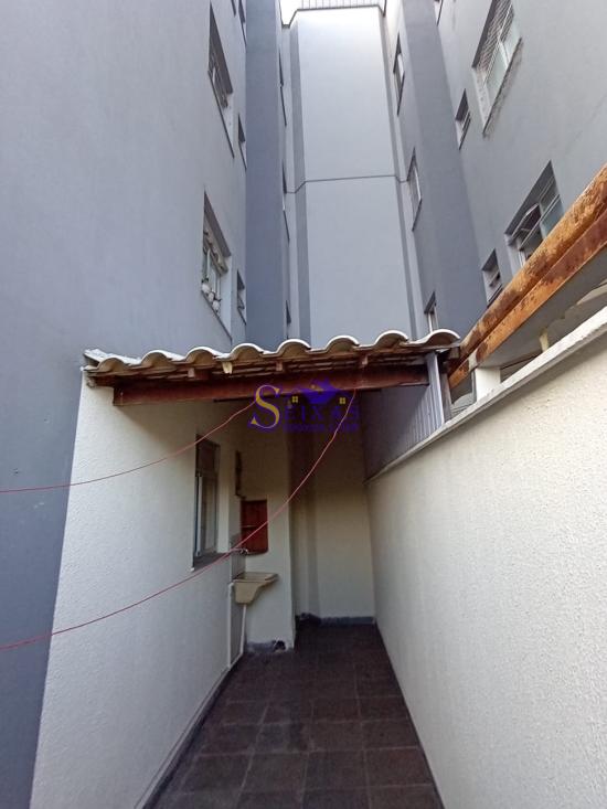 area-privativa-venda-novo-guaruja-betim-1061076