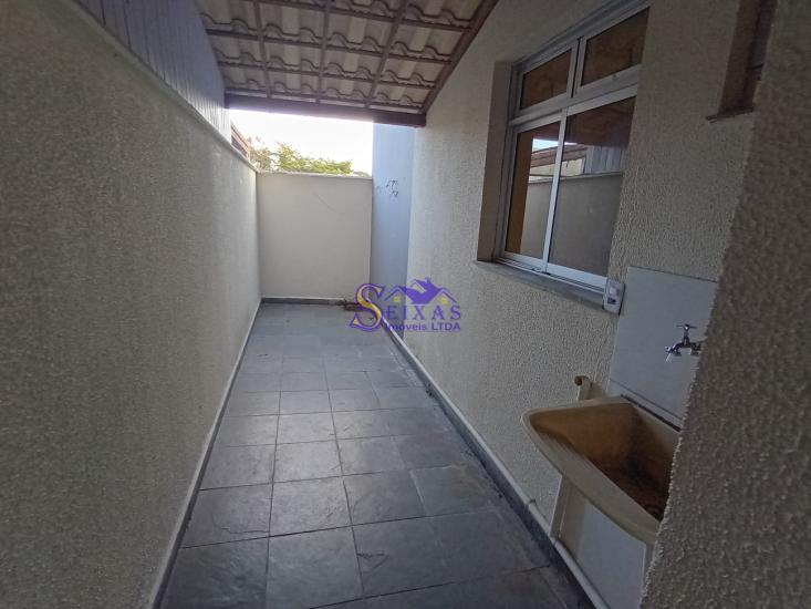 area-privativa-venda-novo-guaruja-betim-1061077