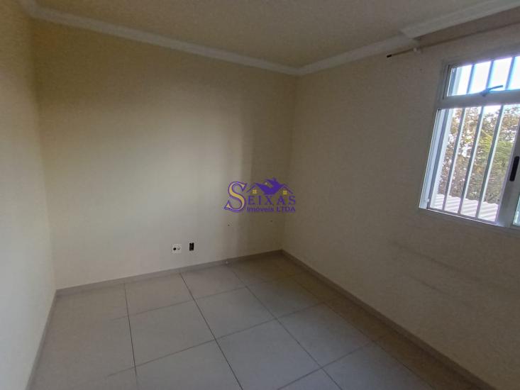 area-privativa-venda-novo-guaruja-betim-1061086