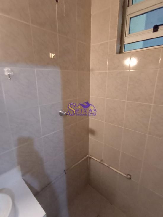 area-privativa-venda-novo-guaruja-betim-1061087