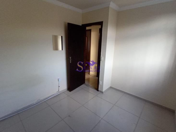 area-privativa-venda-novo-guaruja-betim-1061088