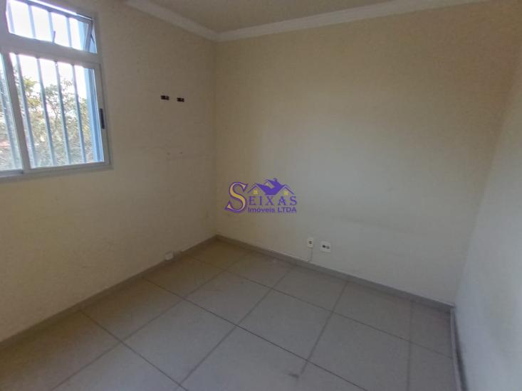 area-privativa-venda-novo-guaruja-betim-1061089