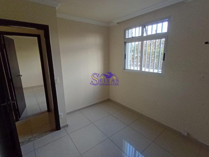area-privativa-venda-novo-guaruja-betim-1061090