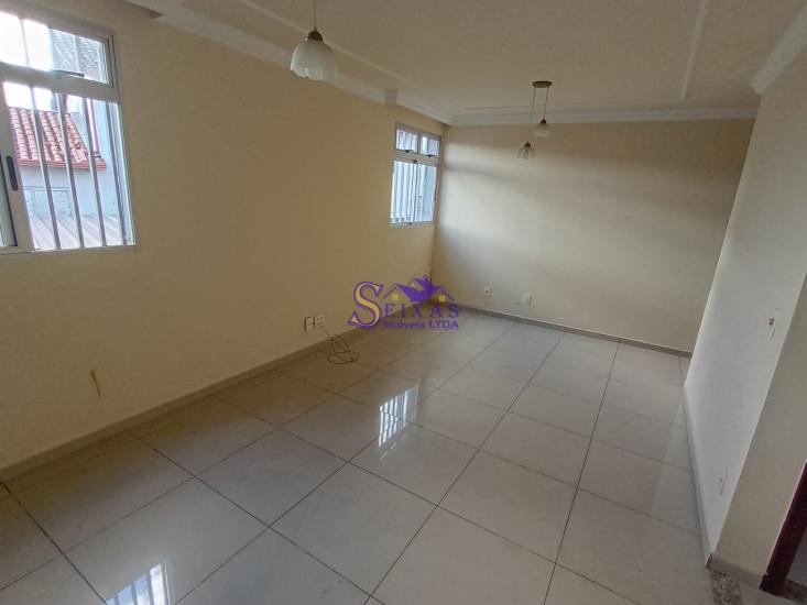 area-privativa-venda-novo-guaruja-betim-1061091