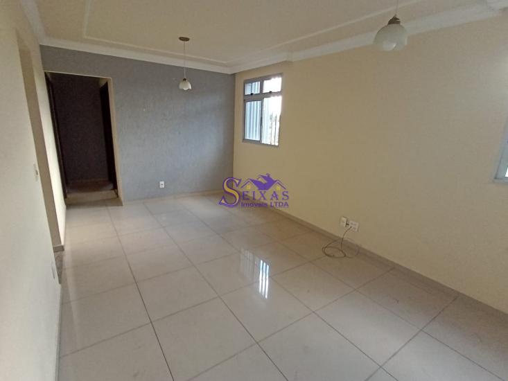area-privativa-venda-novo-guaruja-betim-1061092