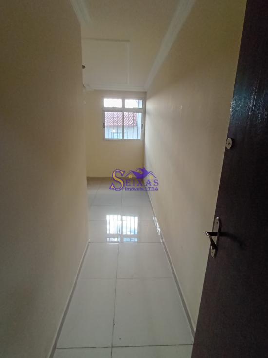 area-privativa-venda-novo-guaruja-betim-1061093
