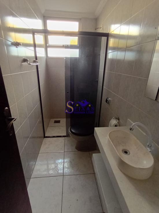 area-privativa-venda-novo-guaruja-betim-1061095