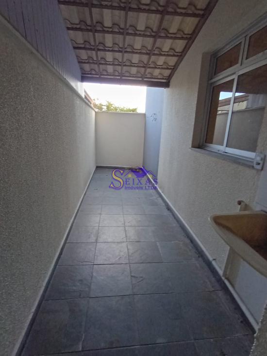 area-privativa-venda-novo-guaruja-betim-1061078